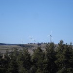 Click to increase the image size Turbine 10173