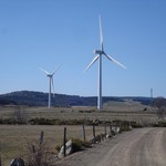 Click to increase the image size Turbine 10174