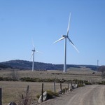 Click to increase the image size Turbine 10175