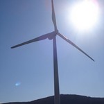 Click to increase the image size Turbine 10176