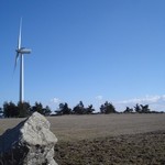 Click to increase the image size Turbine 10177
