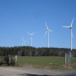 Click to increase the image size Turbine 10178