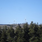 Click to increase the image size Turbine 10179