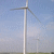 Turbine 1017