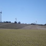 Click to increase the image size Turbine 10180