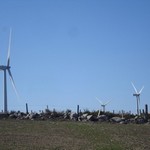 Click to increase the image size Turbine 10185