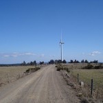 Click to increase the image size Turbine 10186