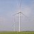 Turbina eólica 1018