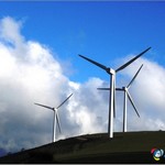 Click to increase the image size Turbine 10197