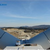 Click to increase the image size Turbine 10198