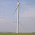 Windkraftanlage 1019