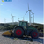 Windkraftanlage 10206