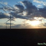 Haga clic para aumentar la imagen Turbine 10208