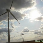 Haga clic para aumentar la imagen Turbine 10209