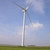 Turbina eólica 1020