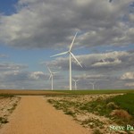 Haga clic para aumentar la imagen Turbine 10210