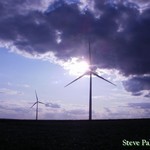 Haga clic para aumentar la imagen Turbine 10211