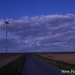 Haga clic para aumentar la imagen Turbine 10212