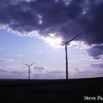 Haga clic para aumentar la imagen Turbine 10213