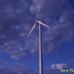 Haga clic para aumentar la imagen Turbine 10214