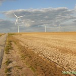 Haga clic para aumentar la imagen Turbine 10215