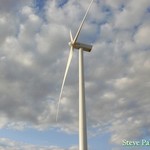 Haga clic para aumentar la imagen Turbine 10216