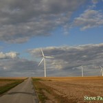 Haga clic para aumentar la imagen Turbine 10217