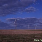 Haga clic para aumentar la imagen Turbine 10219