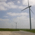 Windkraftanlage 1021