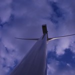 Haga clic para aumentar la imagen Turbine 10220