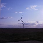 Haga clic para aumentar la imagen Turbine 10221