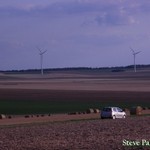 Haga clic para aumentar la imagen Turbine 10222