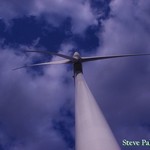 Haga clic para aumentar la imagen Turbine 10223