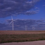 Haga clic para aumentar la imagen Turbine 10224