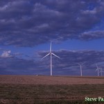 Haga clic para aumentar la imagen Turbine 10225