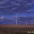 Windkraftanlage 10225