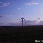 Haga clic para aumentar la imagen Turbine 10226