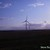 Windkraftanlage 10226