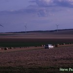 Haga clic para aumentar la imagen Turbine 10227