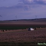 Turbine 10227