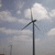 Turbina eólica 1022