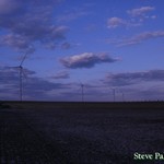 Haga clic para aumentar la imagen Turbine 10230