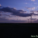 Haga clic para aumentar la imagen Turbine 10231