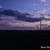 Windkraftanlage 10231