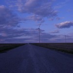 Haga clic para aumentar la imagen Turbine 10232