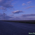 Haga clic para aumentar la imagen Turbine 10233