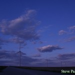 Haga clic para aumentar la imagen Turbine 10234