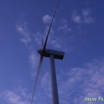 Haga clic para aumentar la imagen Turbine 10235