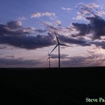 Haga clic para aumentar la imagen Turbine 10236
