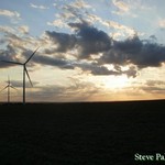Haga clic para aumentar la imagen Turbine 10237